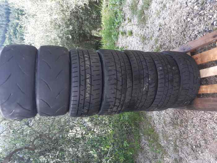 PNEU HANKOOK
