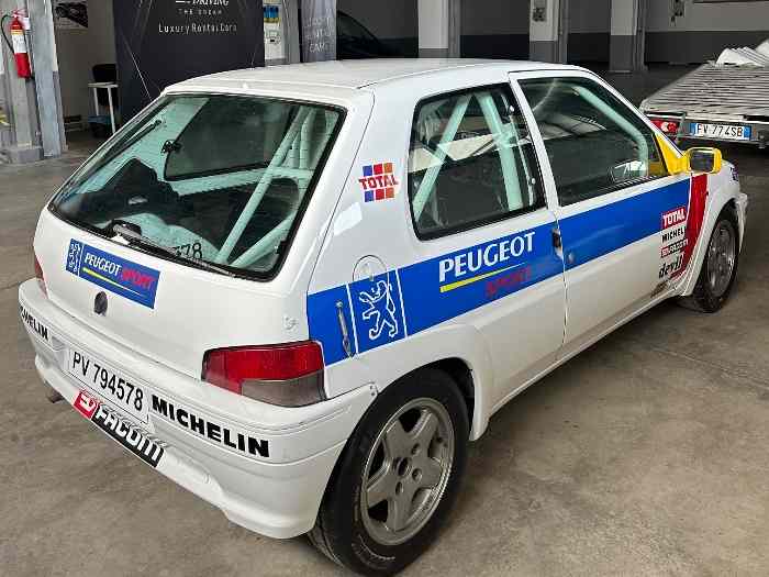 106 Rally GR N1 1