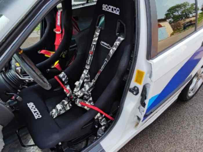 BMW 325i E36 3