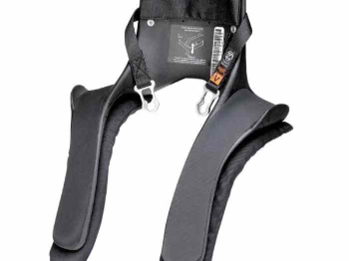 HANS STAND 21 SPORT SERIE