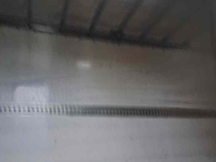 Camion poid lourds iveco 2