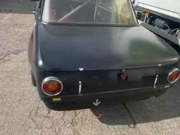 2002 tii passeport fia 3