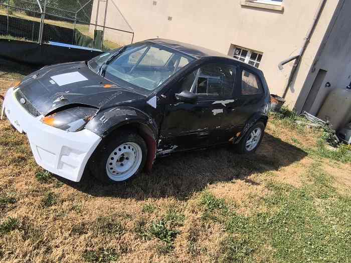 Autocross 1
