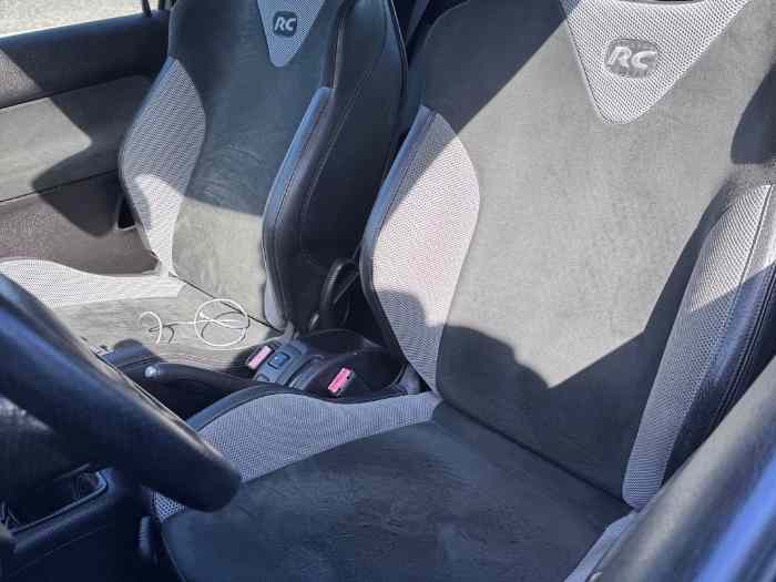 206 rc 2