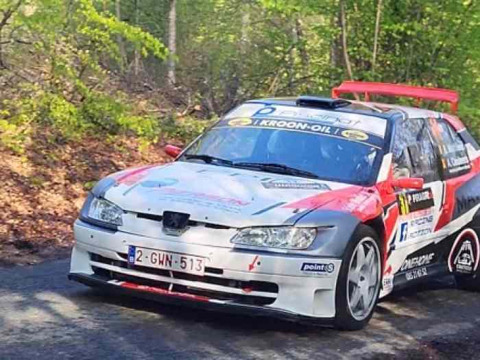 306. Maxi 1