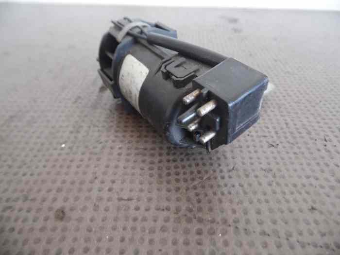 SONDE TEMPERATURE HABITACLE 94462401300 PORSCHE 944-2 & 968 2