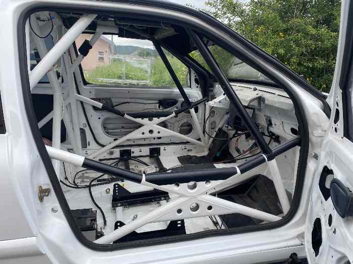 Caisse clio 2 rs F2014 3