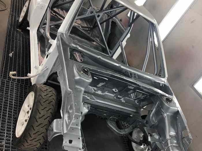 Saxo top n2 4