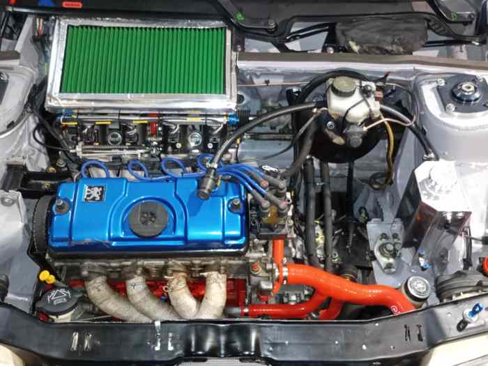106 F2013 8s 2