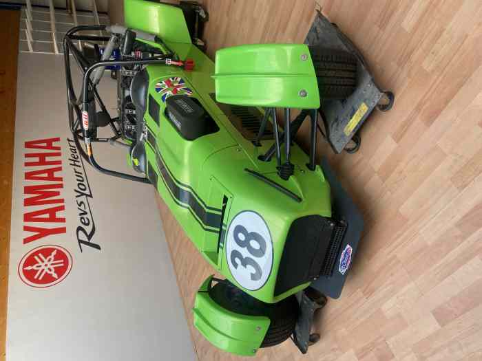 lotus-caterham/RGB