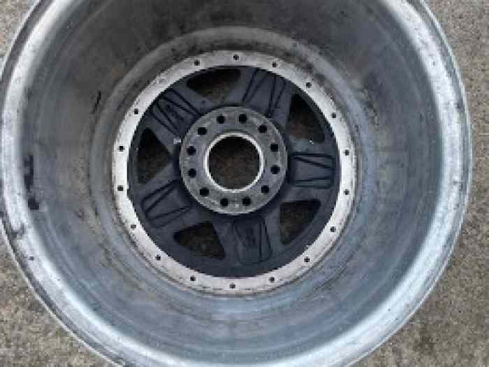 JANTE COMPOMOTIVE 13X12 FORMULA 3 1