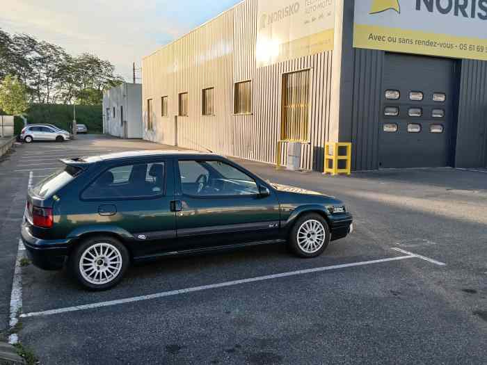 Zx 16v 167 2