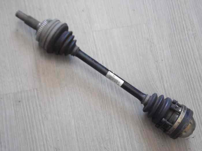 CARDAN AVANT 96434903822 PORSCHE 964 CARRERA 4 0