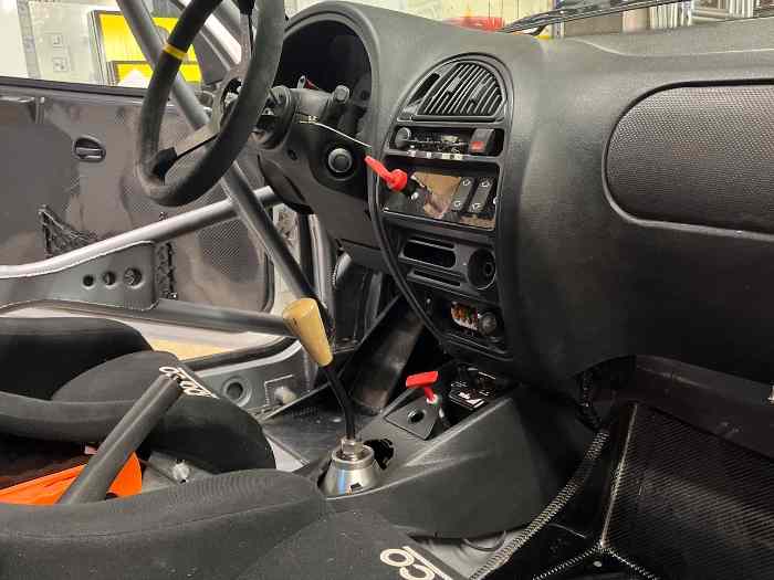 Saxo top n2 1