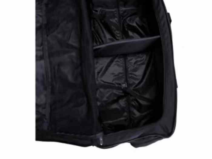 Sac voyage GT2i 2