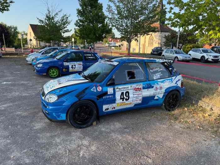 Saxo f2013