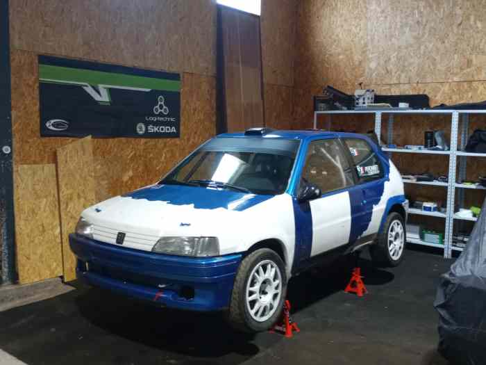 106 F2013 8s 0