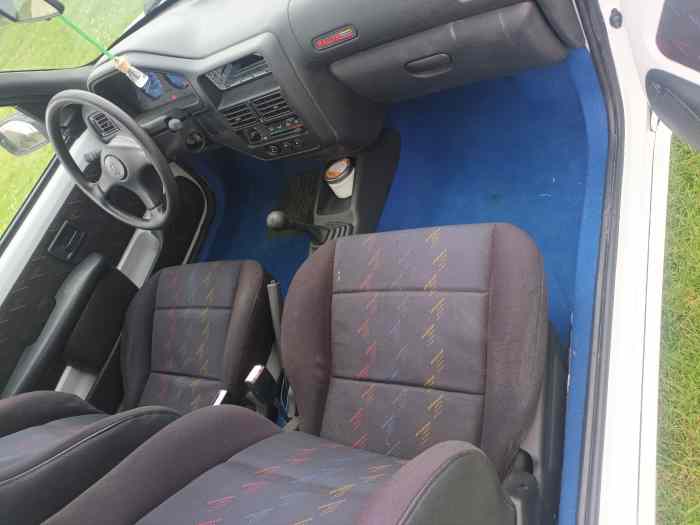 106 rallye ph2 1