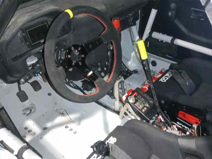 106 F2013 8s 1