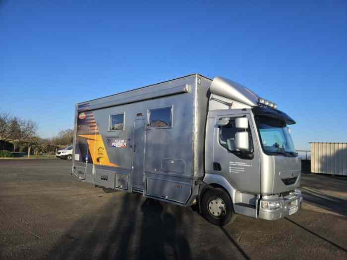 Motorhome 2