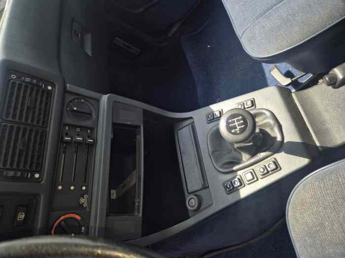 Bmw 528i e28