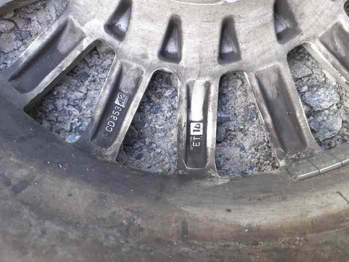 Sparco en 16 2