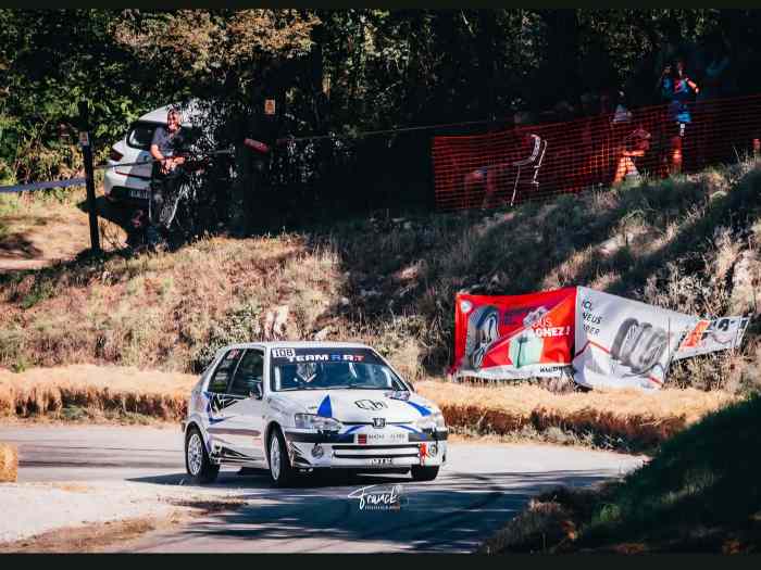 106 A6