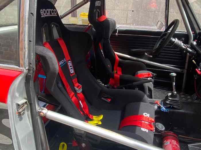 2002 rallye 3