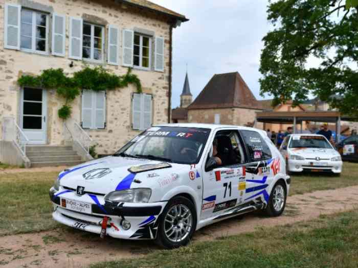 106 Top n2 / A6
