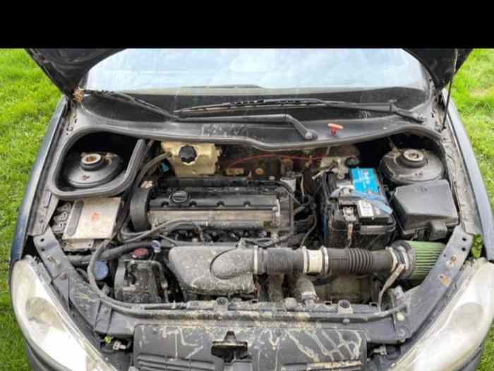 206 RPS 3
