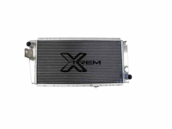 Radiateur R5 Alpine Turbo - code promo