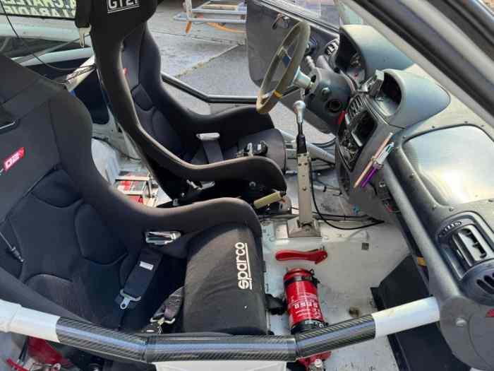 Co-pilote 1