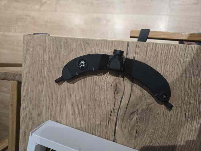 Cambox v4 pro 2