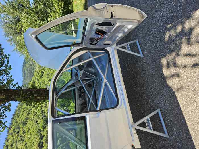 Caisse 106 ideal top A6 3