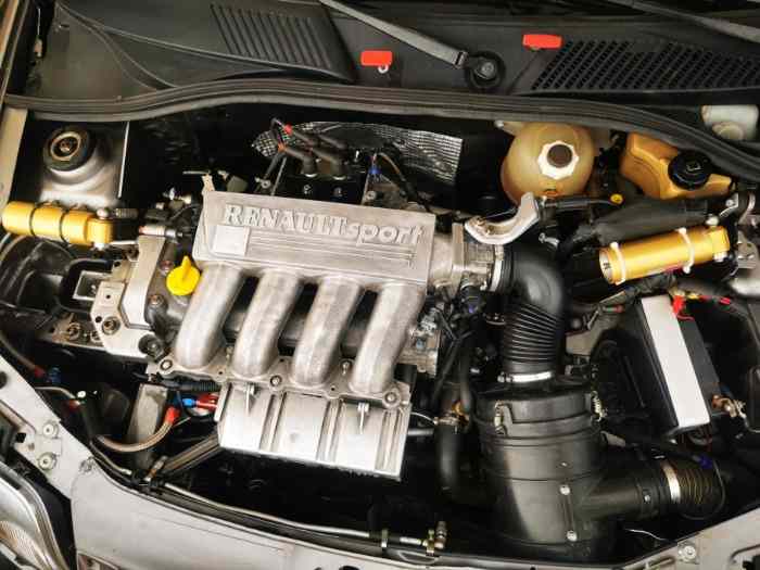 CLIO2 rs phase1 TopN3 3