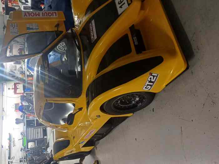 Brc b 49 2
