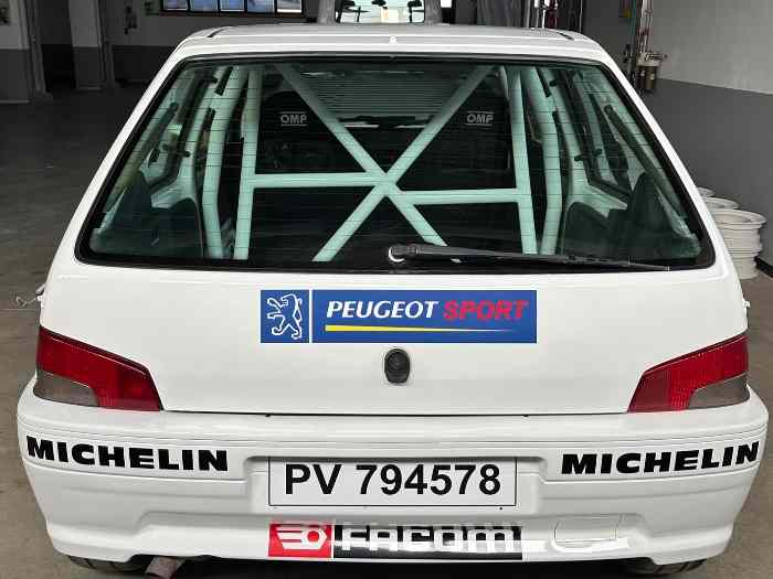106 Rally GR N1 3