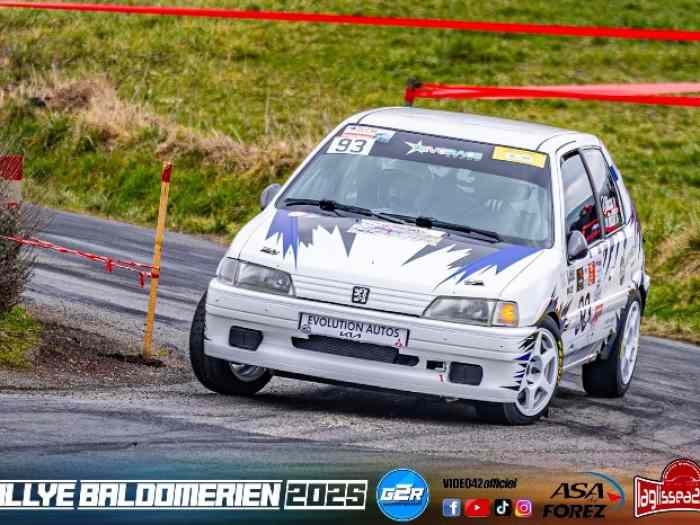 106 xsi A5 3