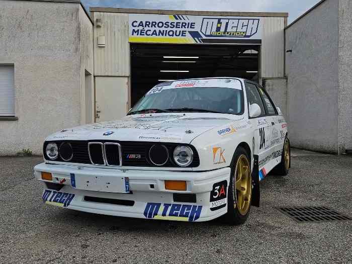 M3 GRA VHC 1