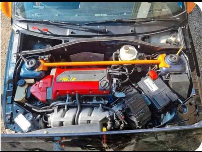 Clio 16S F2014 5