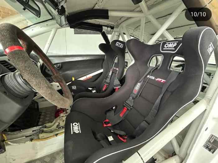 KIA PICANTO II 4