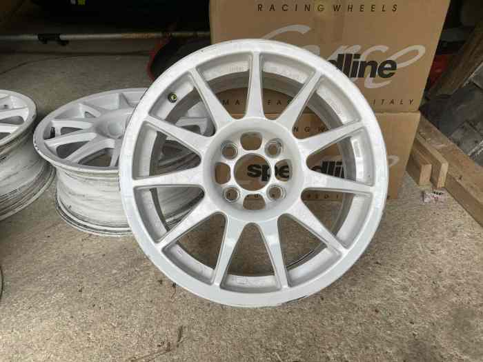 jantes 208 r2 0