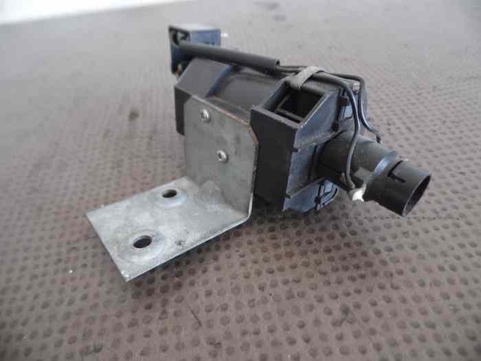 SONDE TEMPERATURE HABITACLE 94462401300 PORSCHE 944-2 & 968 5