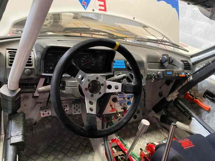 205 rallye f2012 4