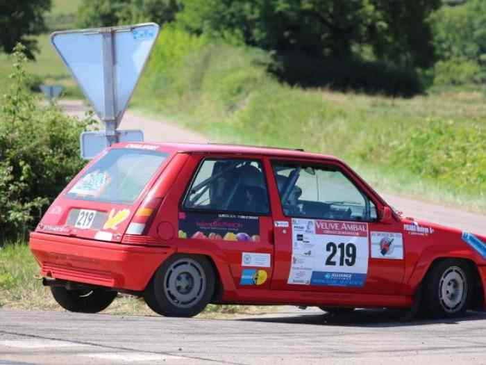 R5 GT TURBO GRN 1