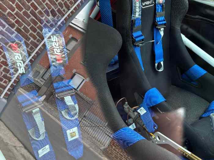 206 1.6 16v gr.n (div 2/5 Belgique) 3