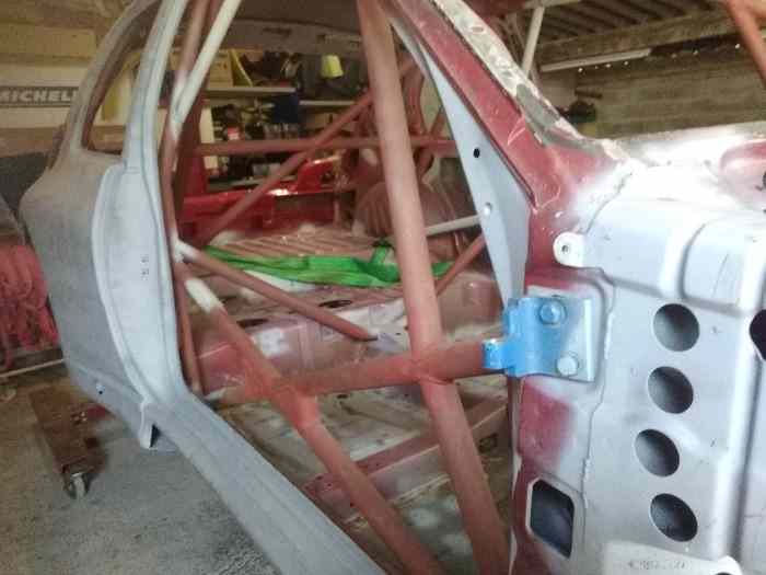 caisse 306 maxi f 2000 4