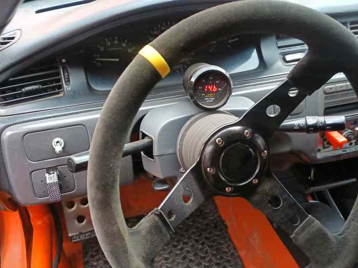 honda civic eg6 top n2 4