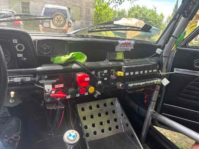 2002 rallye 2