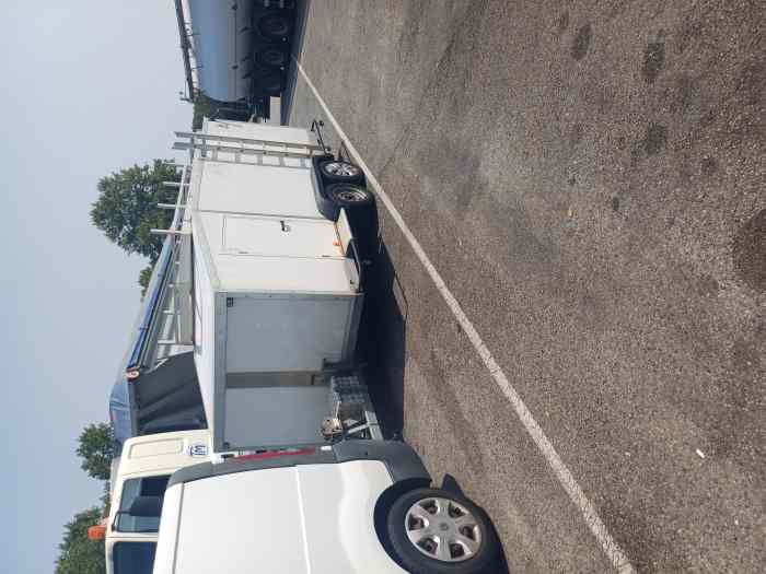 Brc b 49 3